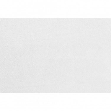 Logo trade liikelahjat tuotekuva: Oakville naisten pitkähihainen pikeepaita